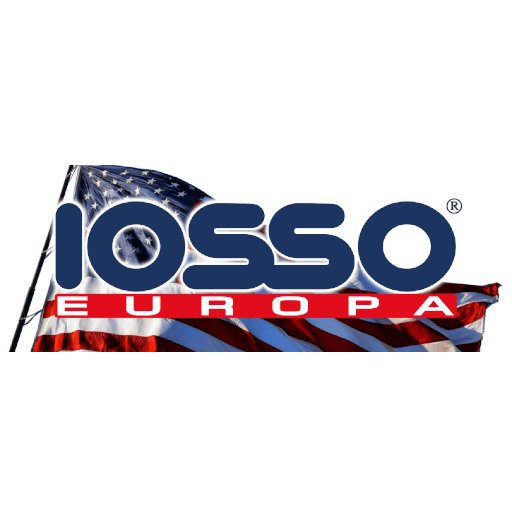 Iosso Europa