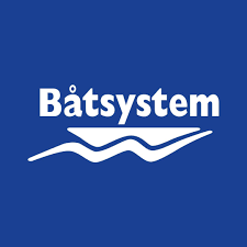 Båtsystems