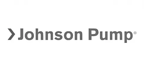 Johnson Pumpi
