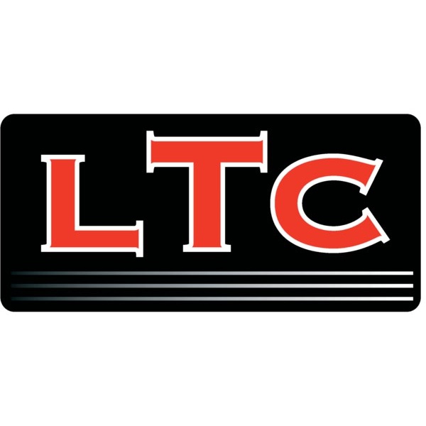 LTC