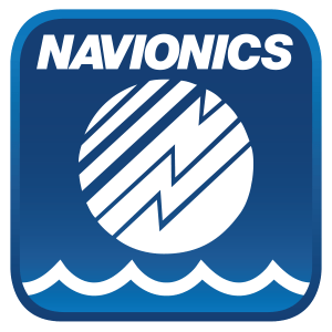 Navionics