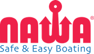 NAWA