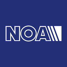 NOA