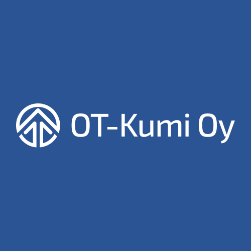 OT-Kumi