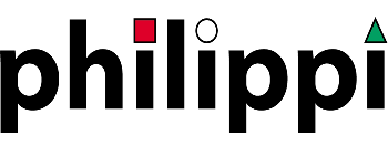 Philippi