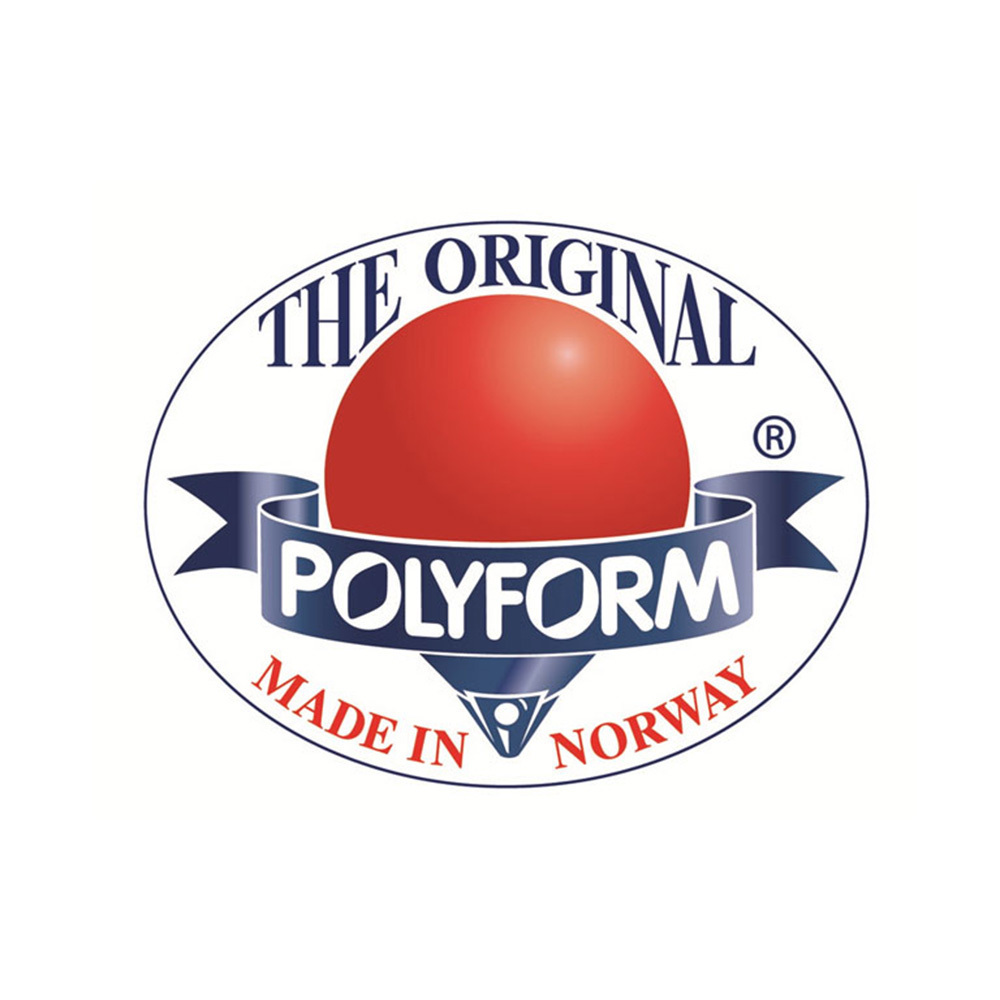 Polyform