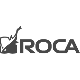 ROCA