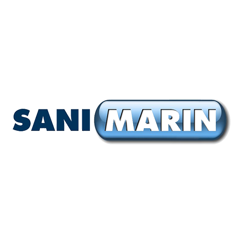 Sanimarin