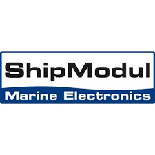 Shipmodul