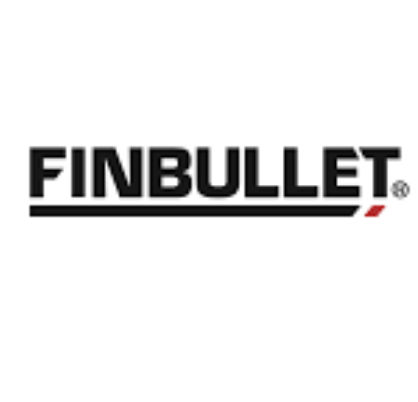 Finbullet