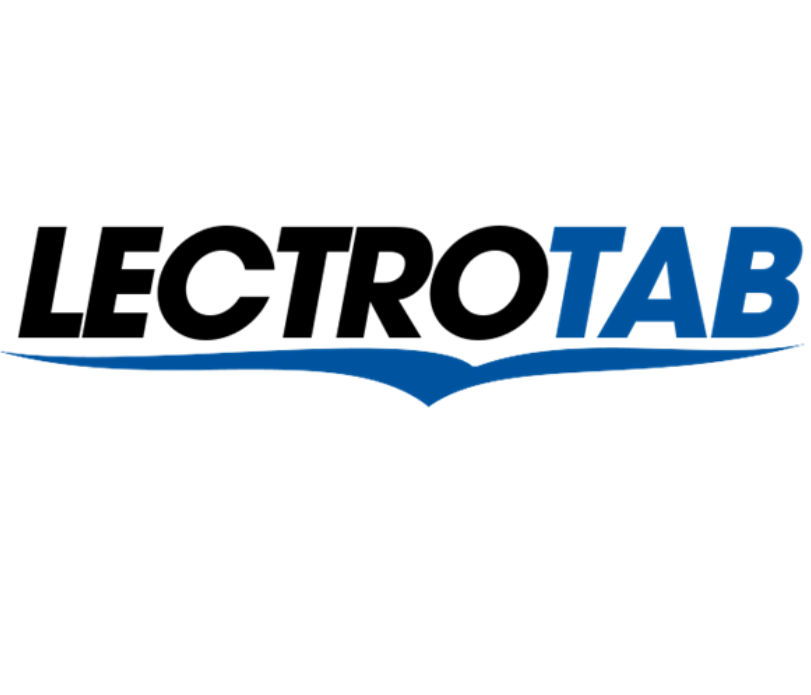 Lectrotab