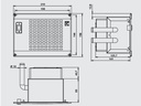 Plan-SILENCIO-FAI.jpg