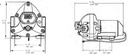 par-max-29-mitat.jpg