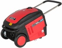 102657602-aggregaatti-g3000i-30-kw-gxt-2.jpg