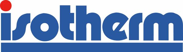 Isotherm_logo_600.jpeg