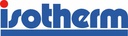 Isotherm_logo_600.jpeg