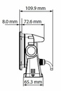 simrad-nsx3009-mittakuva1-396b99cd_orig.jpg