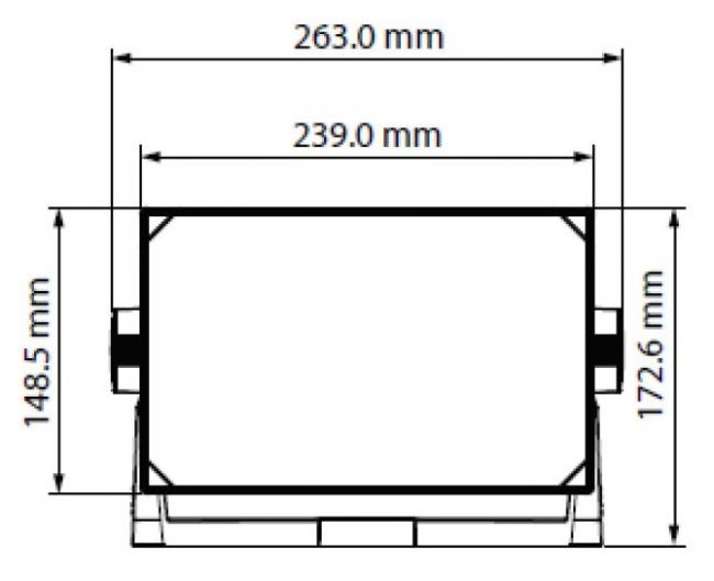 simrad-nsx3009-mittakuva-41432851_orig.jpg