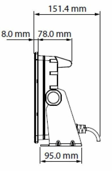 simrad-nsx3012-mittakuva1-e0b2dda8_orig.jpg