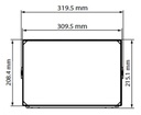 simrad-nsx3012-mittakuva-504b7e77_orig.jpg