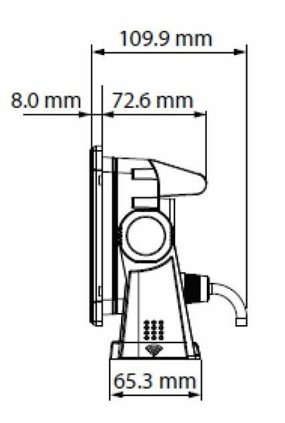 simrad-nsx3009-mittakuva1.jpg