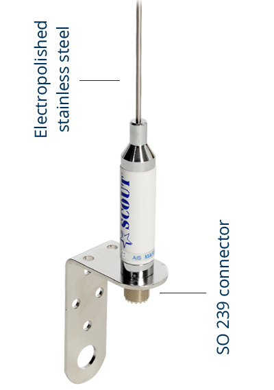 KM-30A-det.jpg