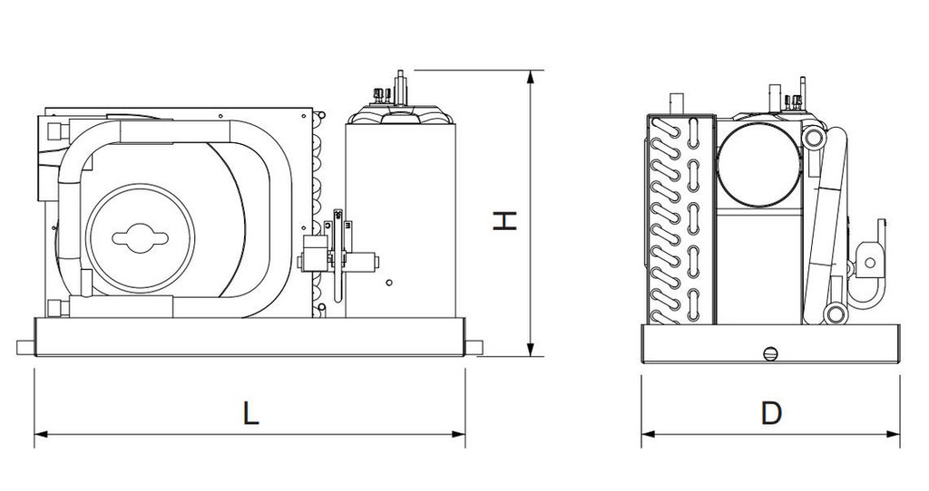 thermowell-mitat_1.jpg