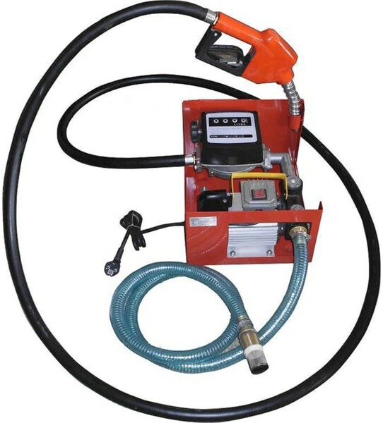 timco-230v-diesel-pumppu-35-l-min.jpg