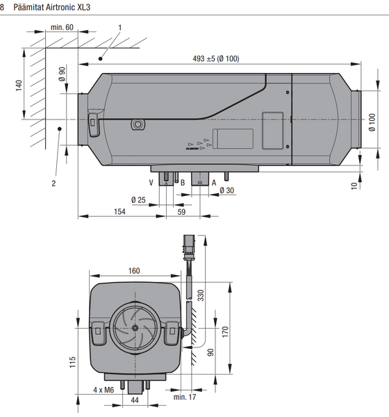 mitat-xl3.png