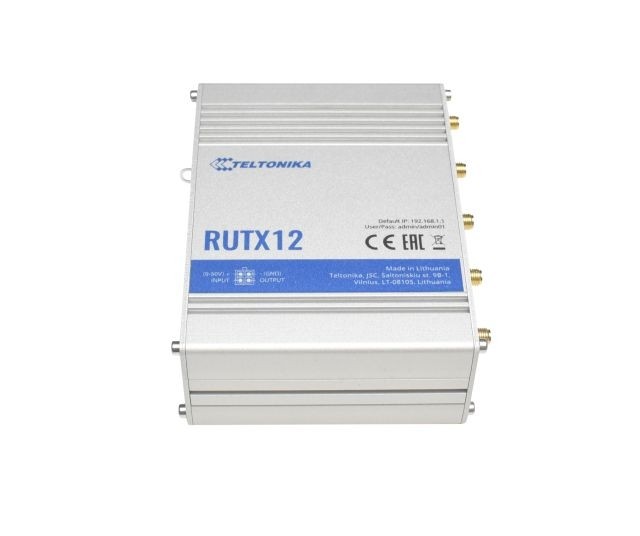 rutx12_2.jpg