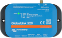 globallink.png