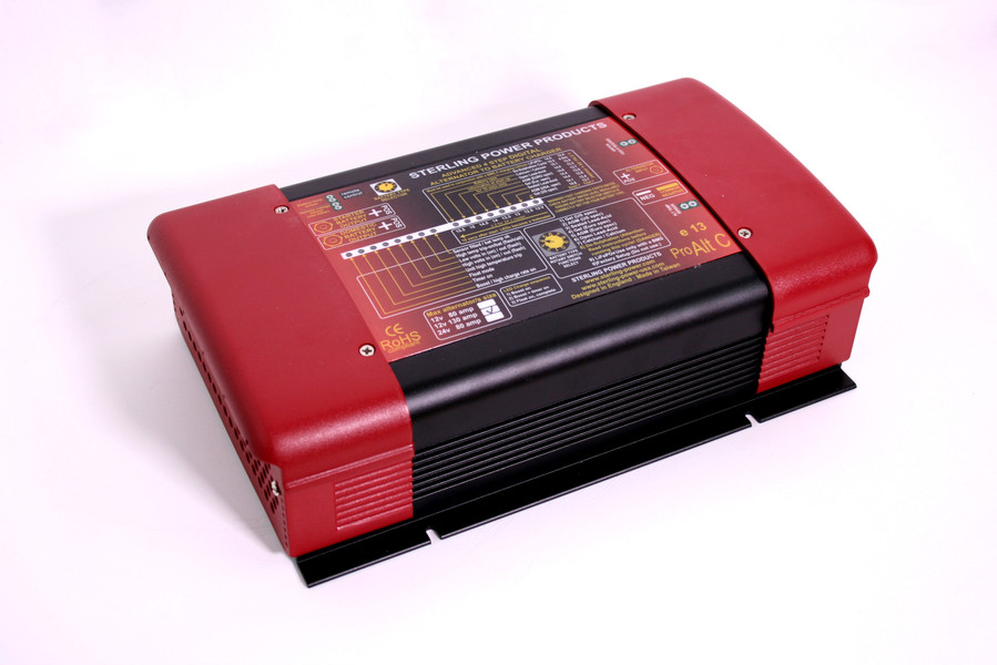 ab1280-3.jpg