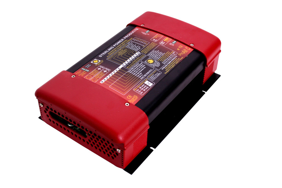 ab1280-2.jpg
