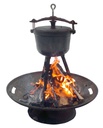 jupalco-nuotiopata-ja-nuotiotaika.jpg