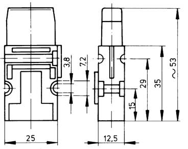 P1787100.jpg