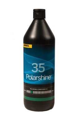 MIRKA Polarshine 35 -1L