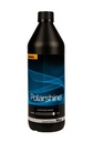 MIRKA Polarshine LIQUID NANO WAX 1L