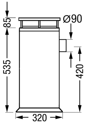 refleks-60m-mitat_2.jpg