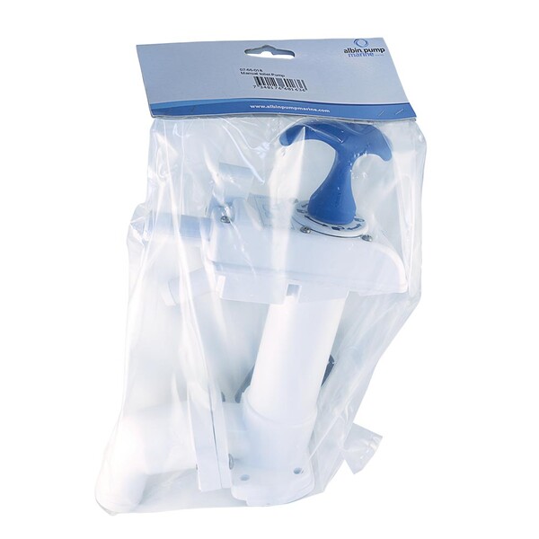 07-66-018_Toilet_Accessories_ManualToiletPump-bag..jpg
