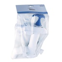 07-66-018_Toilet_Accessories_ManualToiletPump-bag..jpg