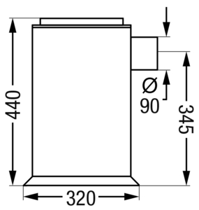 62mk-mitat.jpg