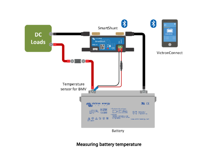 smart-shunt-battery-temperature.png