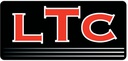 LTC_logo_webfeel.jpg