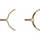 TANKW1003_4.jpg