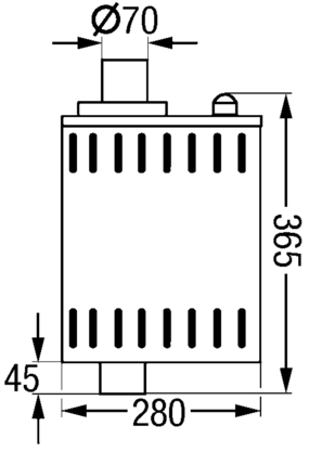 66mw-mitat.jpg