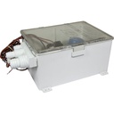 Whale suihkukaivo 12V 32l/minhttps://d11kldg6h5eyqz.cloudfront.net/images/presets/product_page_normal/catalogue/products/W-GW0500_1.jpg