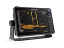 Lowrance HDS PRO 10" IPS kosketusnäyttö, Dual Chirp, DS 700/1225kHz, SS 455/1075kHz. Ilman anturia