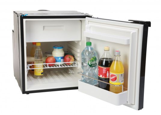 Dometic CRE 50 jääkaappi 12/24V