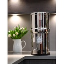 Sunwind vedenpuhdistin 40ltr