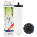 Sunwind vedenpuhdistin 40ltr